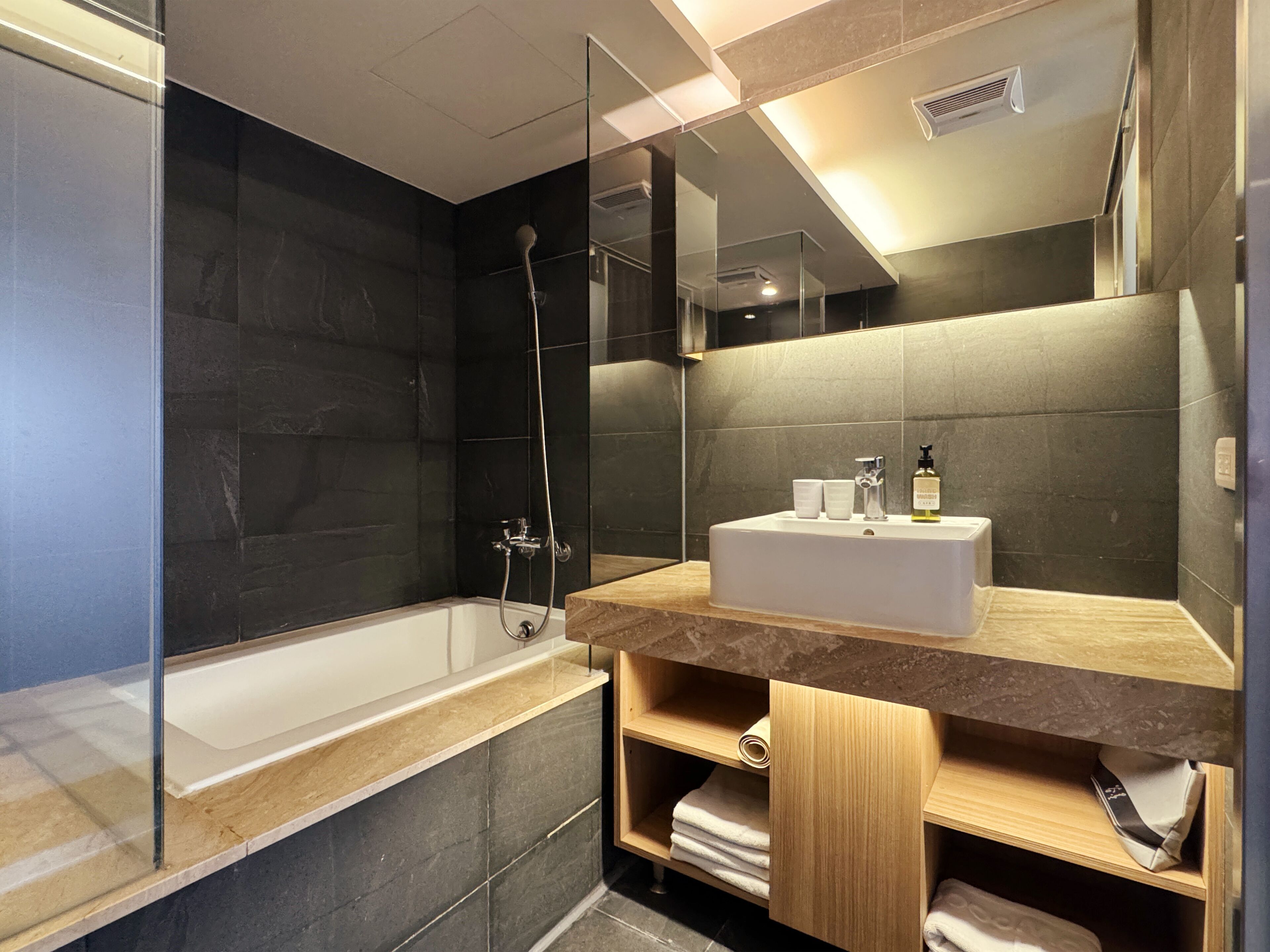 Foto - Goodmore Hotel
