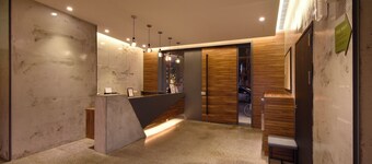 Goodmore Hotel