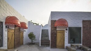 리셉션