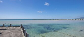 Beach Haven