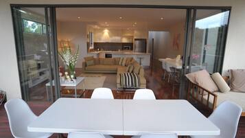 منزل - ٤ غرف نوم | شرفة/رواق