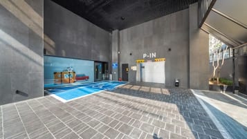 ์๋ฐ ์์ค ์ ๋ฉด