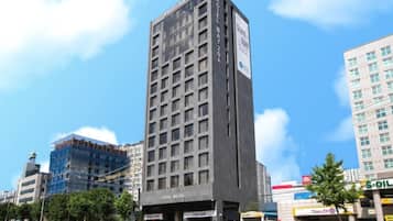 ์๋ฐ ์์ค ์ ๋ฉด