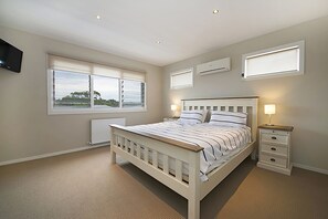 House, 3 Bedrooms