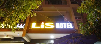 LIS Hotel