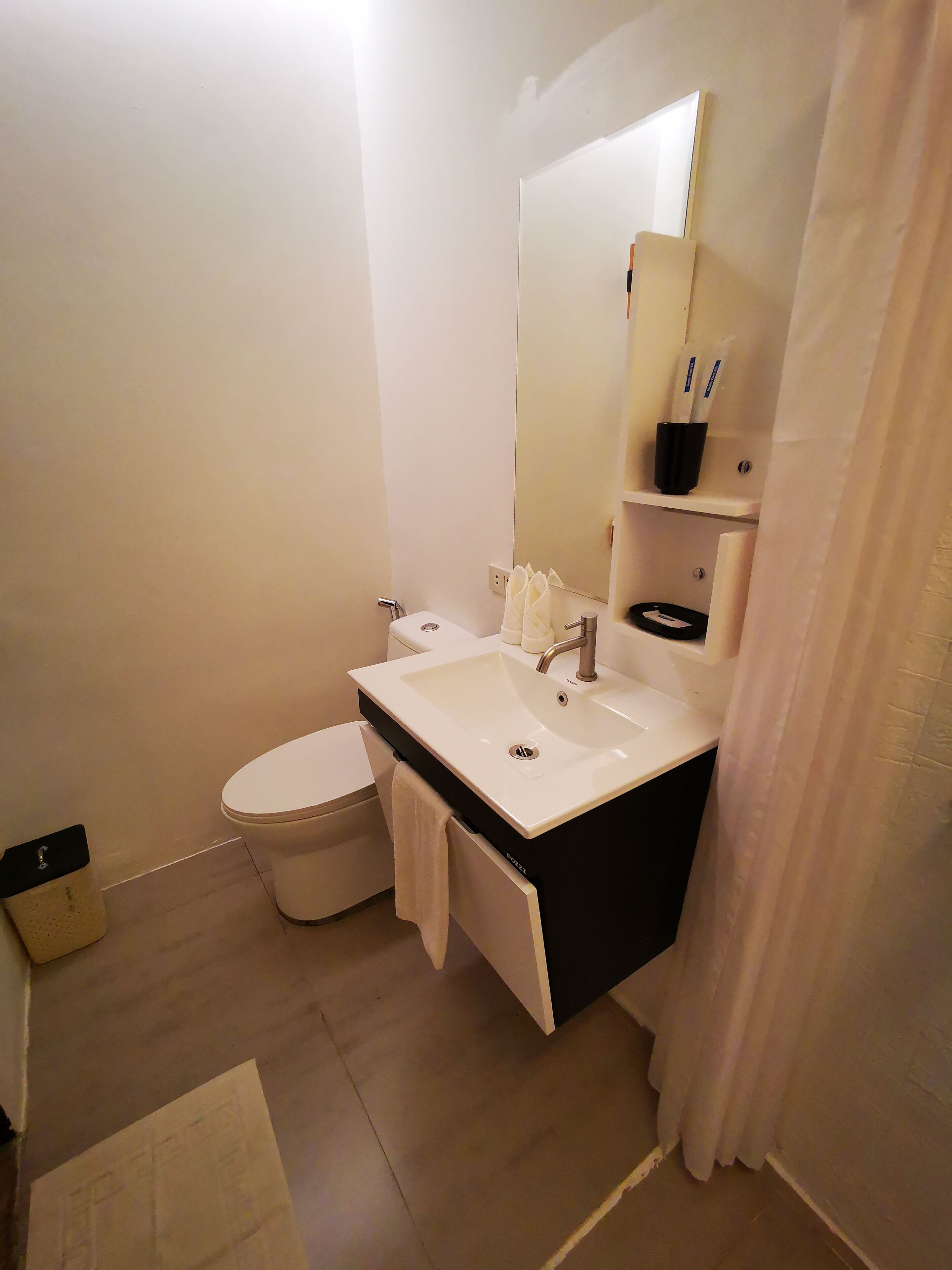 Photo - Urban Boutique Hotel