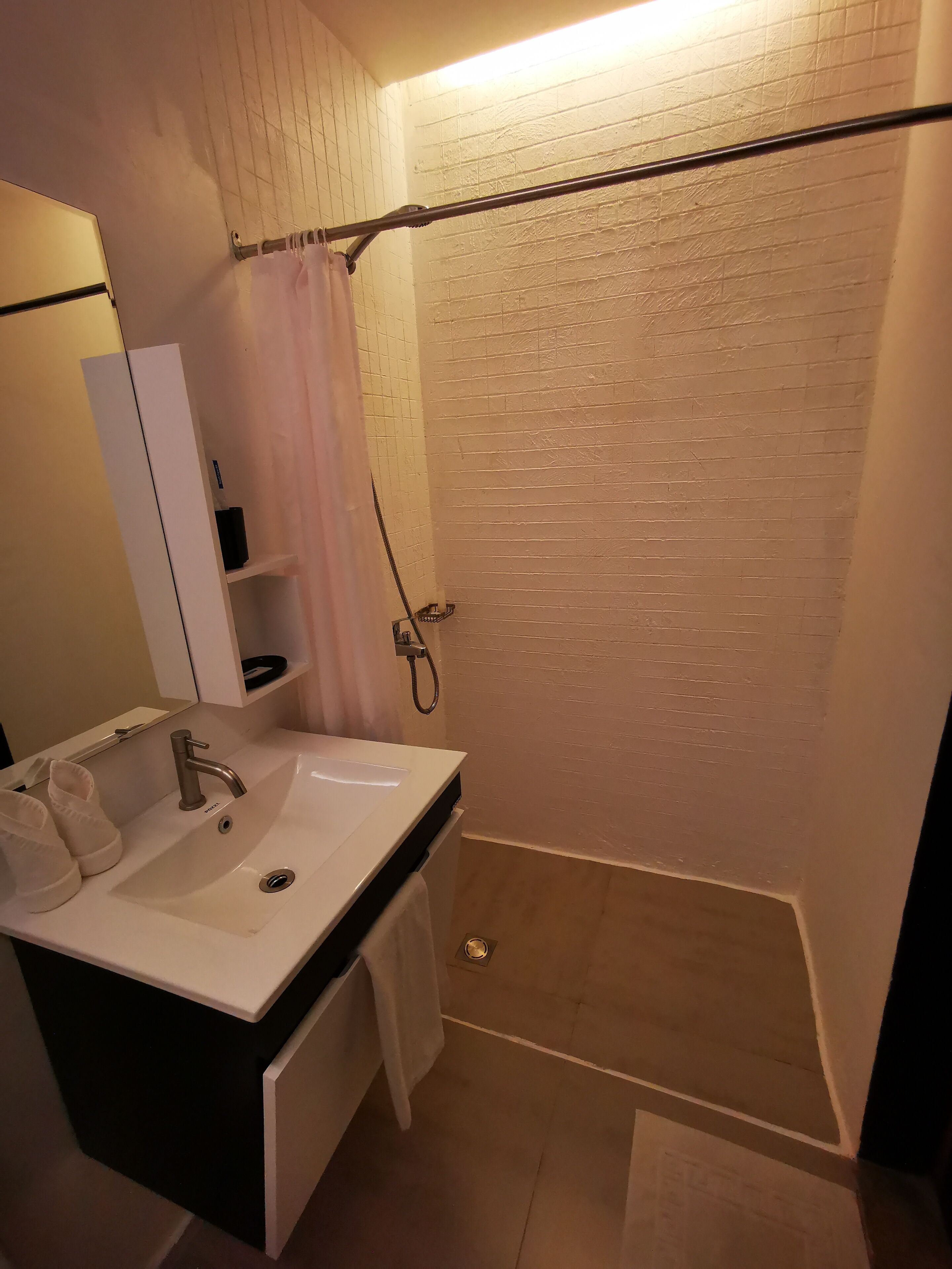 Foto - Urban Boutique Hotel