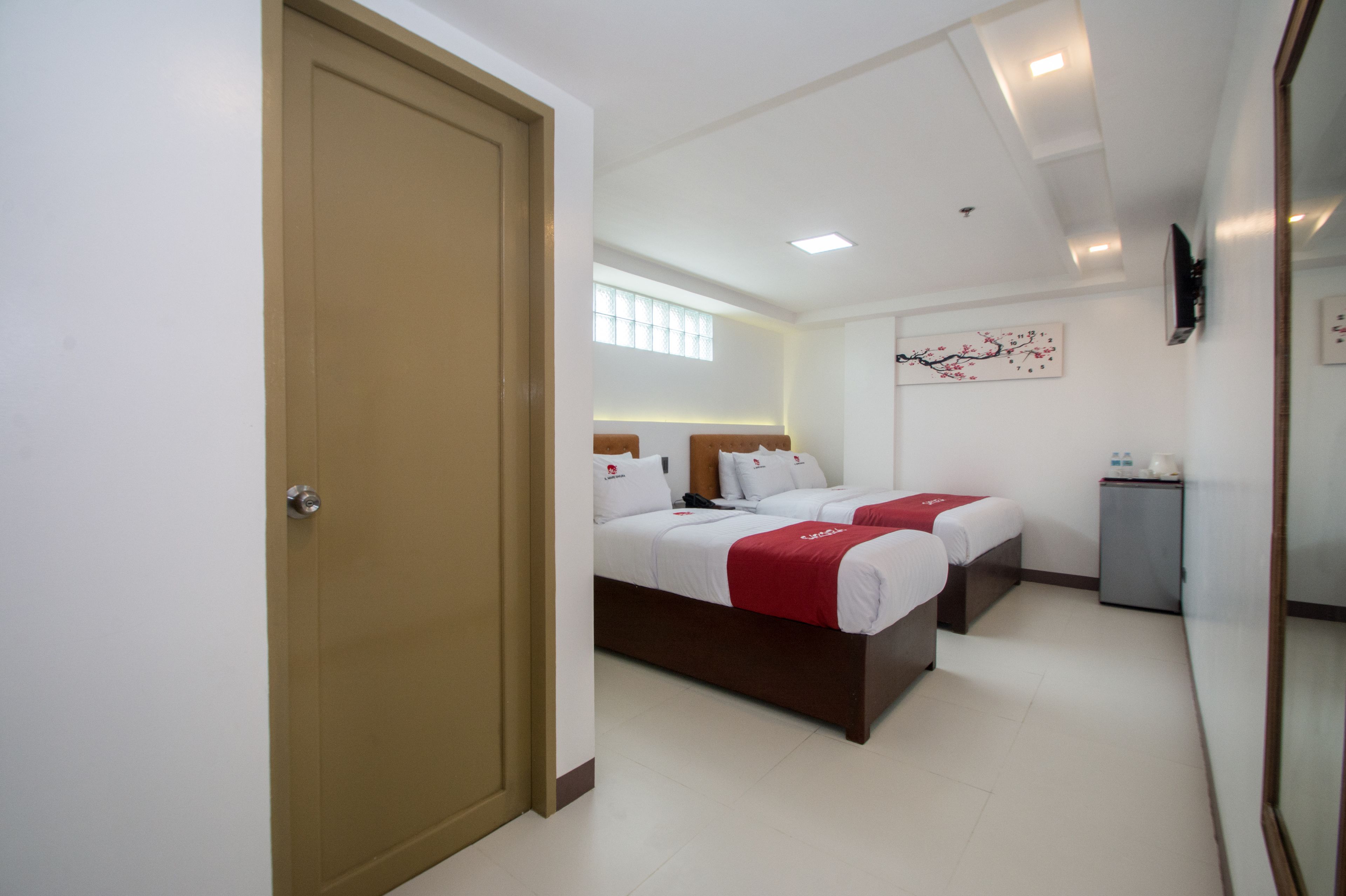 Foto - IL Mare Sakura Resort Boracay