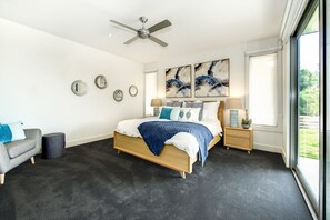 House, 4 Bedrooms