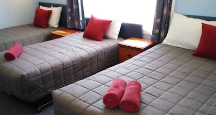 Altona Motel