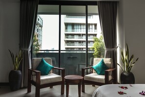 Baño para personas con discapacidad