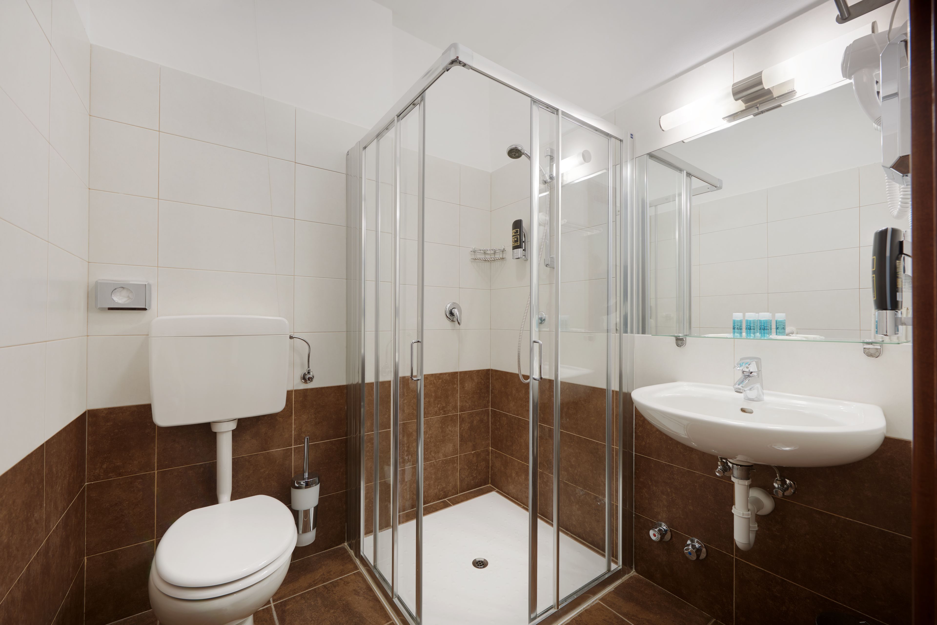 Foto - Hotel Asterix