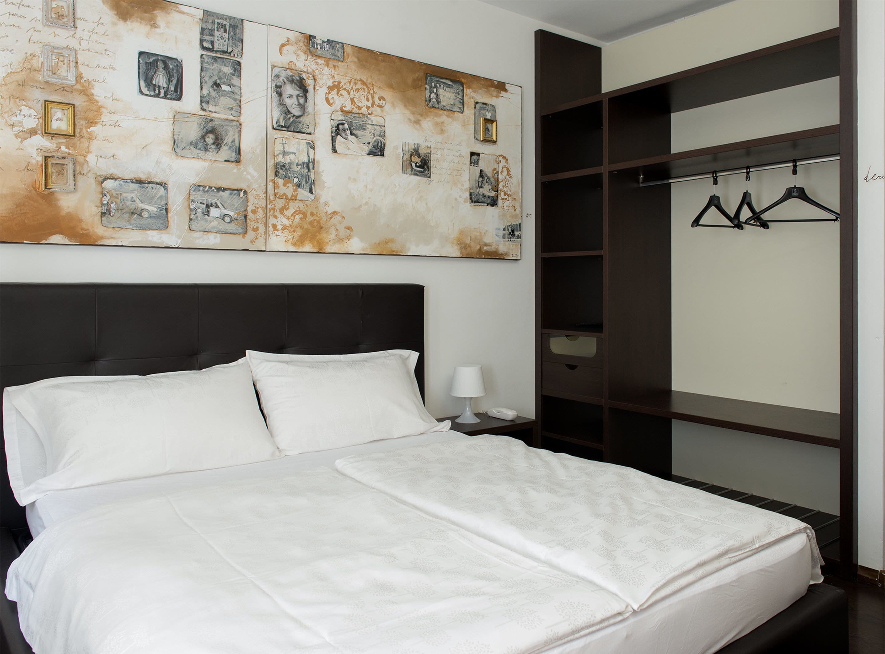 Foto - Hotel Asterix