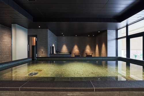 Hotel Grand Tiara MinamiNagoya