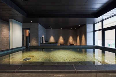 Hotel Grand Tiara MinamiNagoya