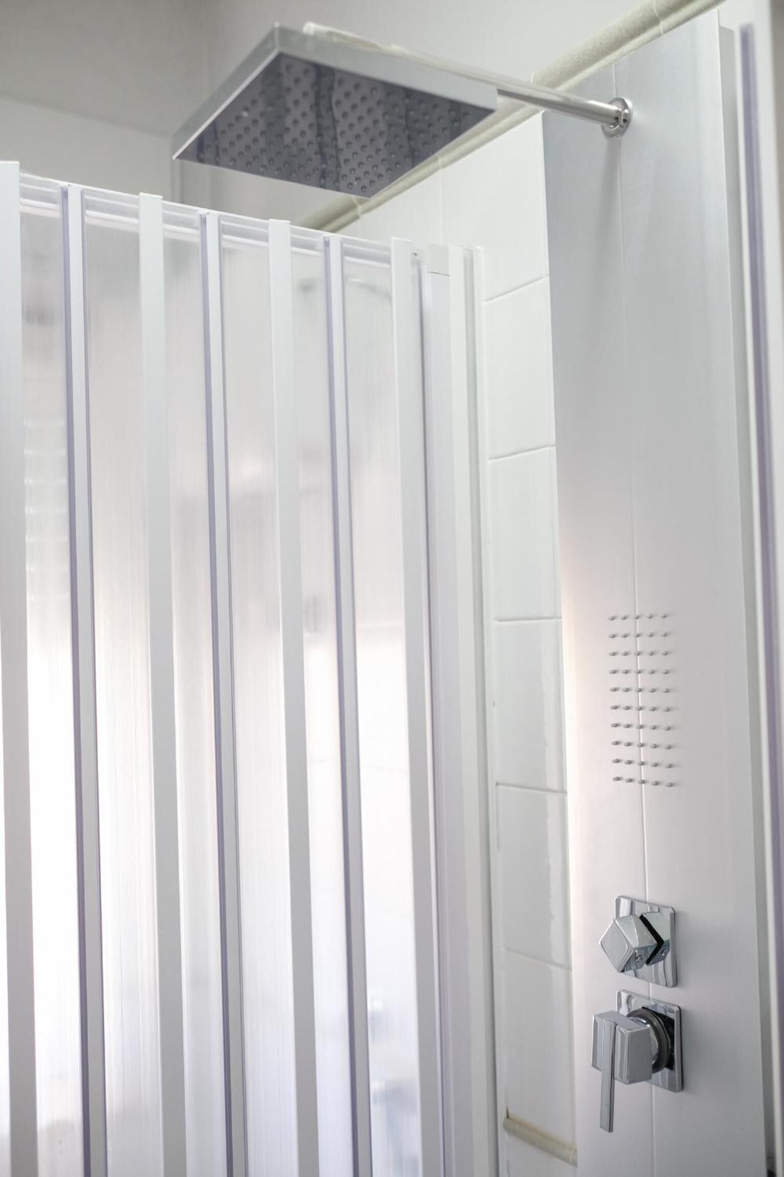 Photo - B&B Lamezia Airport