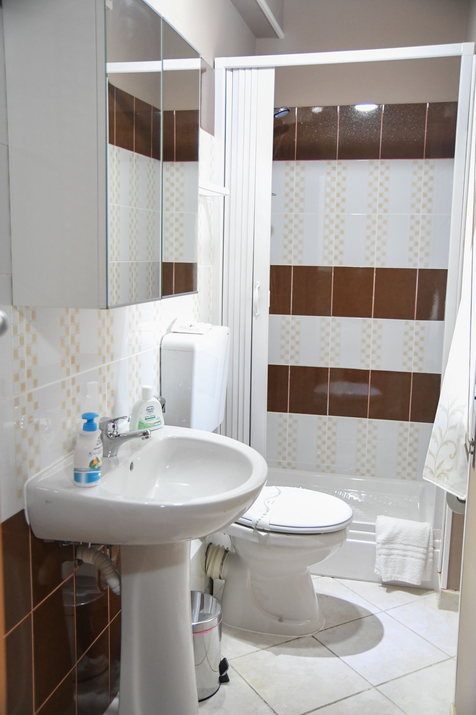 Photo - B&B Lamezia Airport