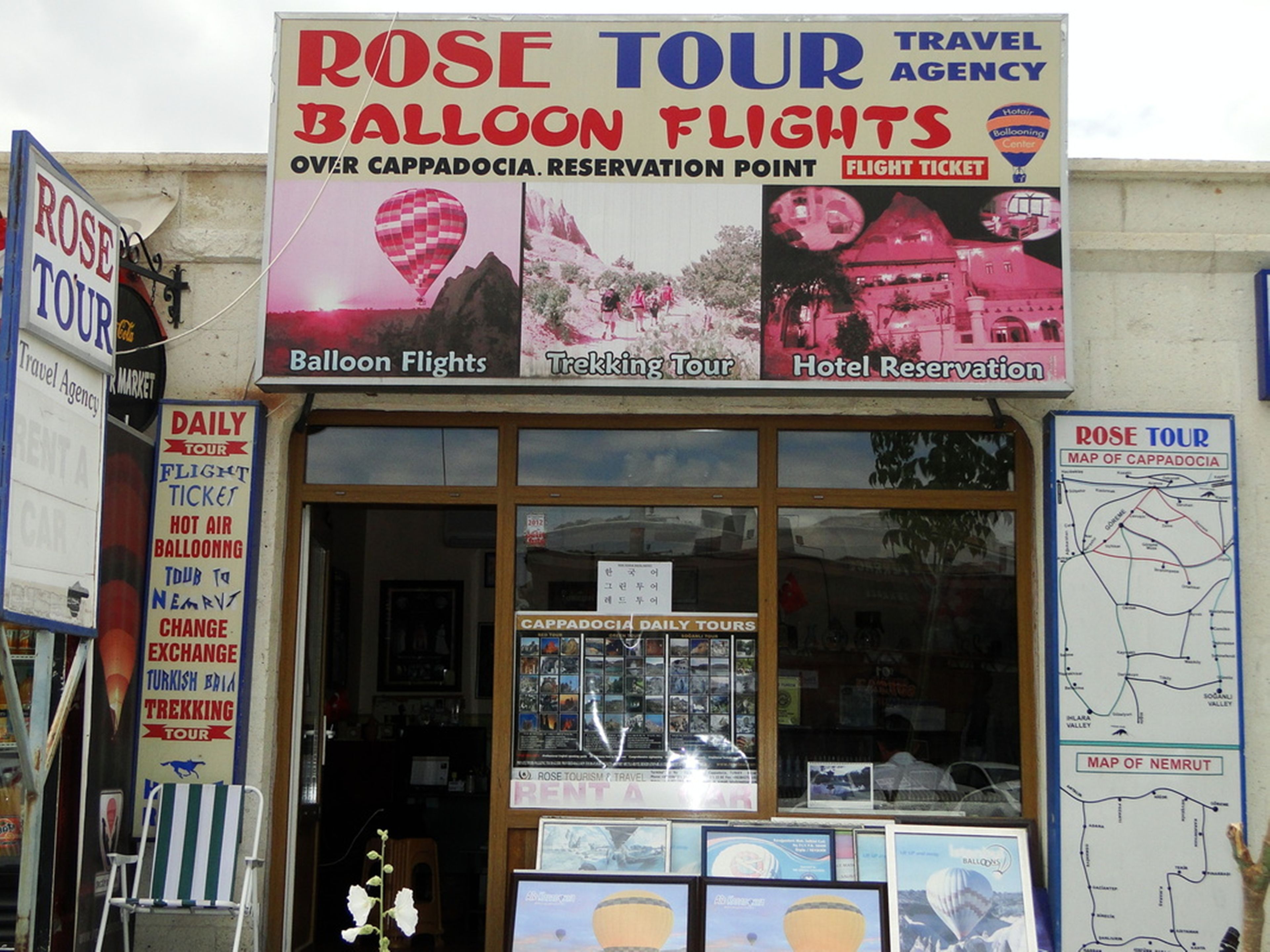 Foto - Ascension Cave Suites - Special Class