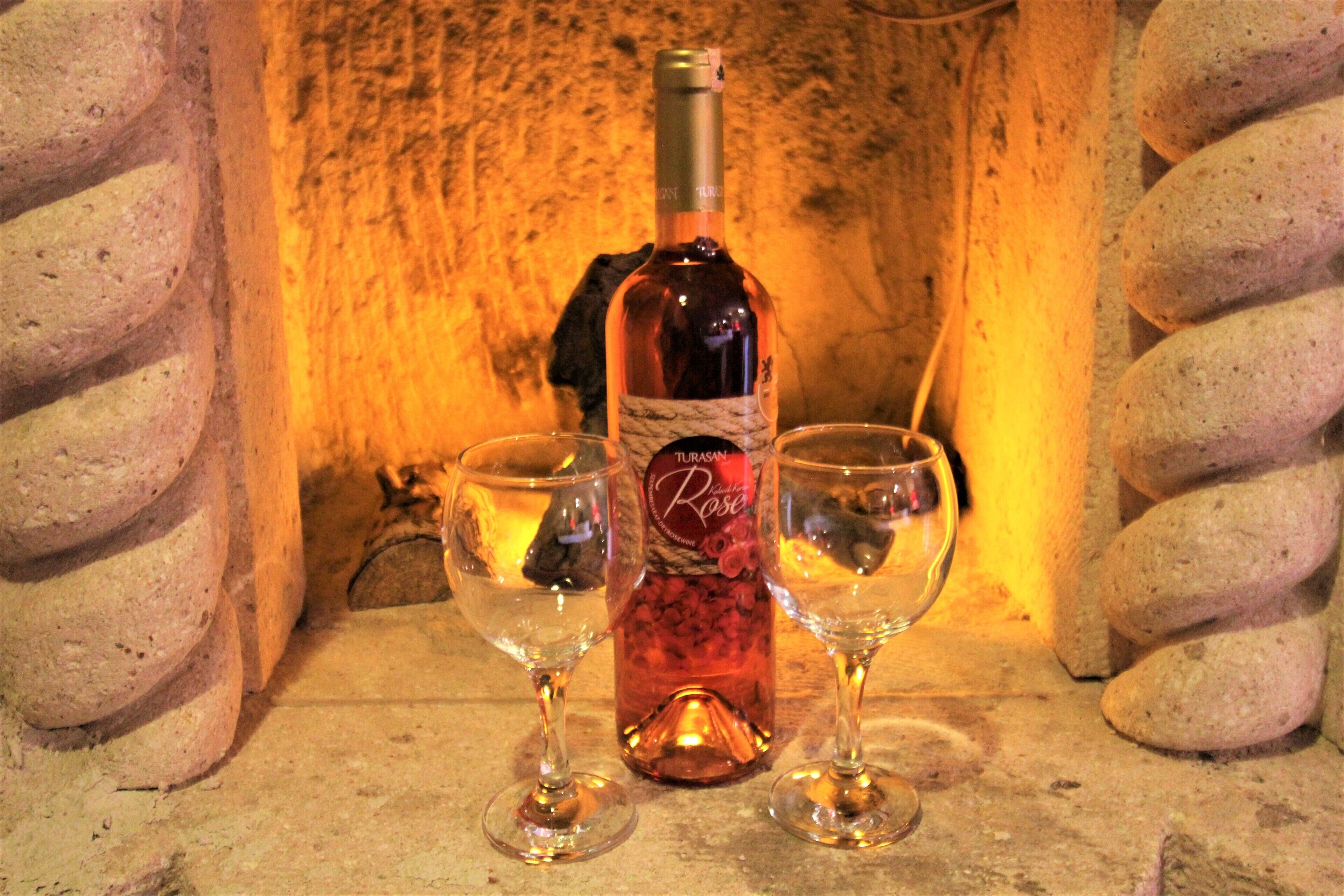 Foto - Ascension Cave Suites - Special Class