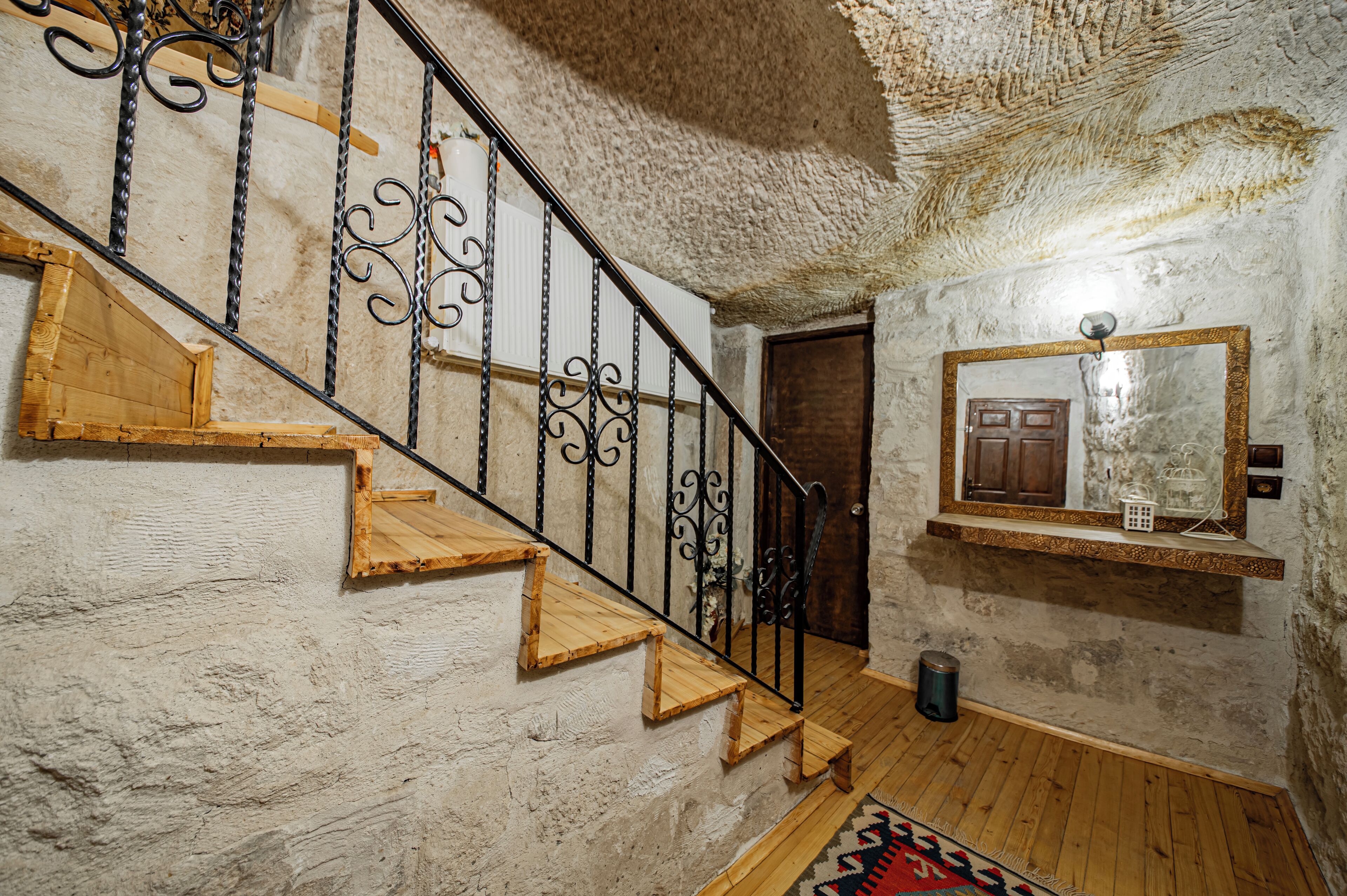 Foto - Ascension Cave Suites - Special Class