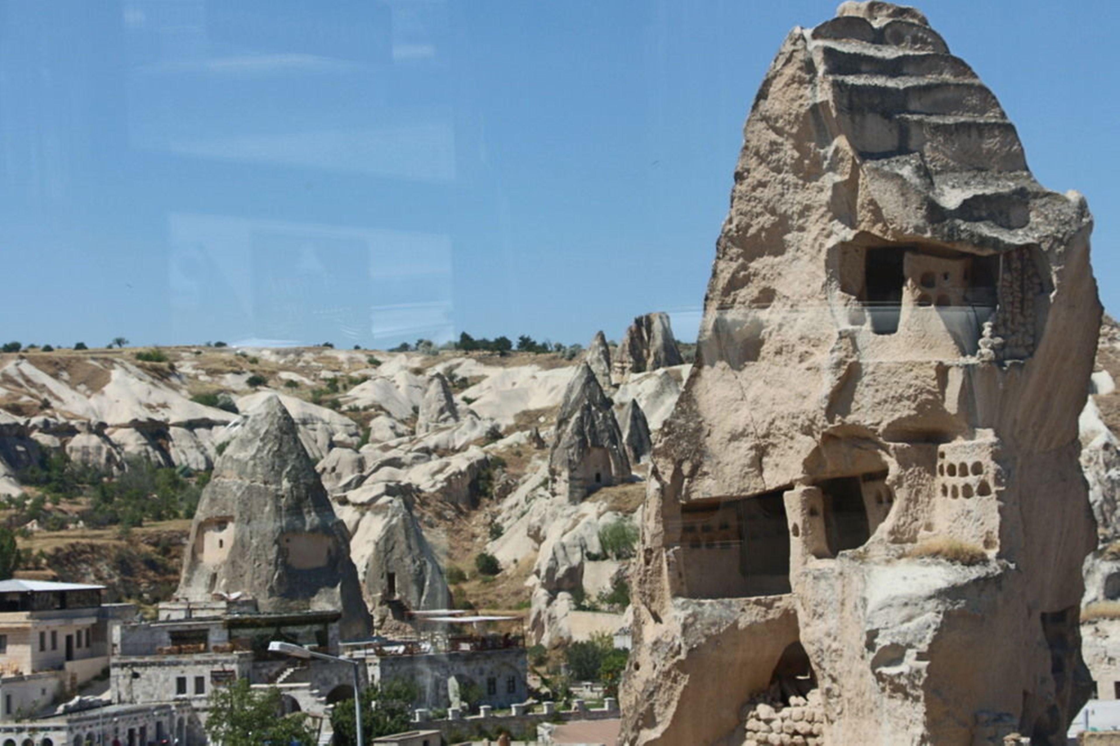 Foto - Ascension Cave Suites - Special Class