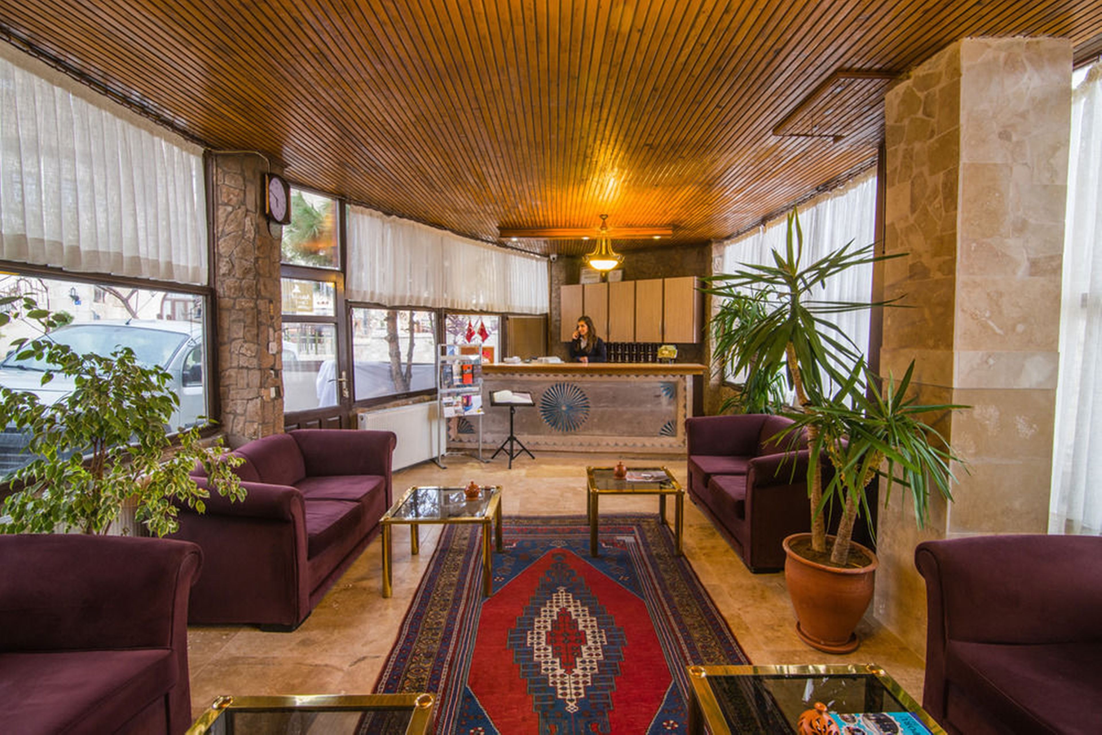 Foto - Ascension Cave Suites - Special Class