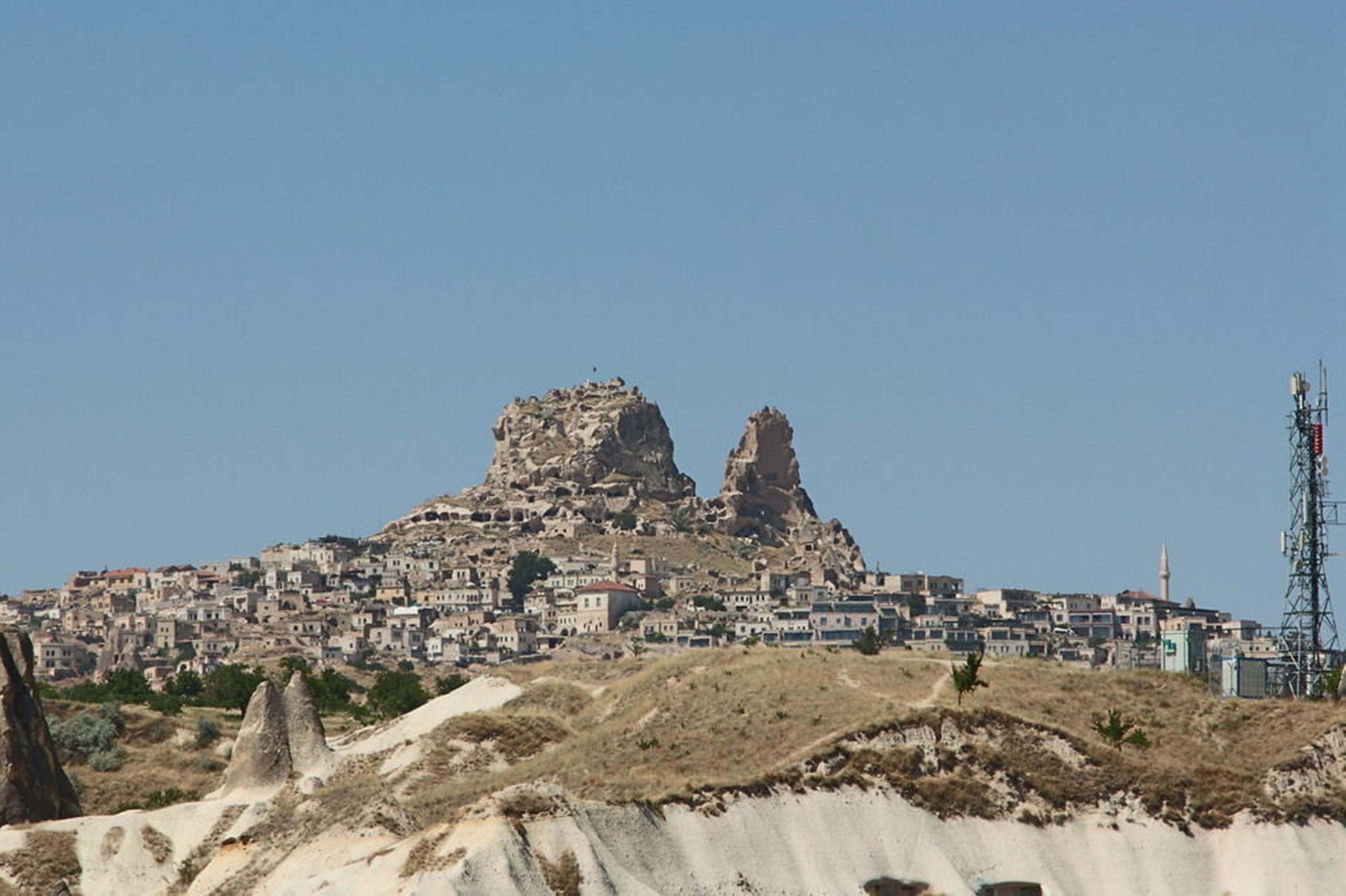 Foto - Ascension Cave Suites - Special Class