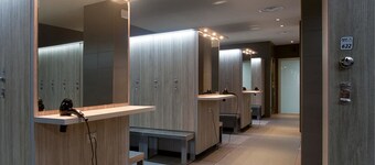 Villaggio Camping Europa