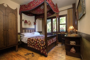 Room - Hotel Empress Zoe (Istanbul)