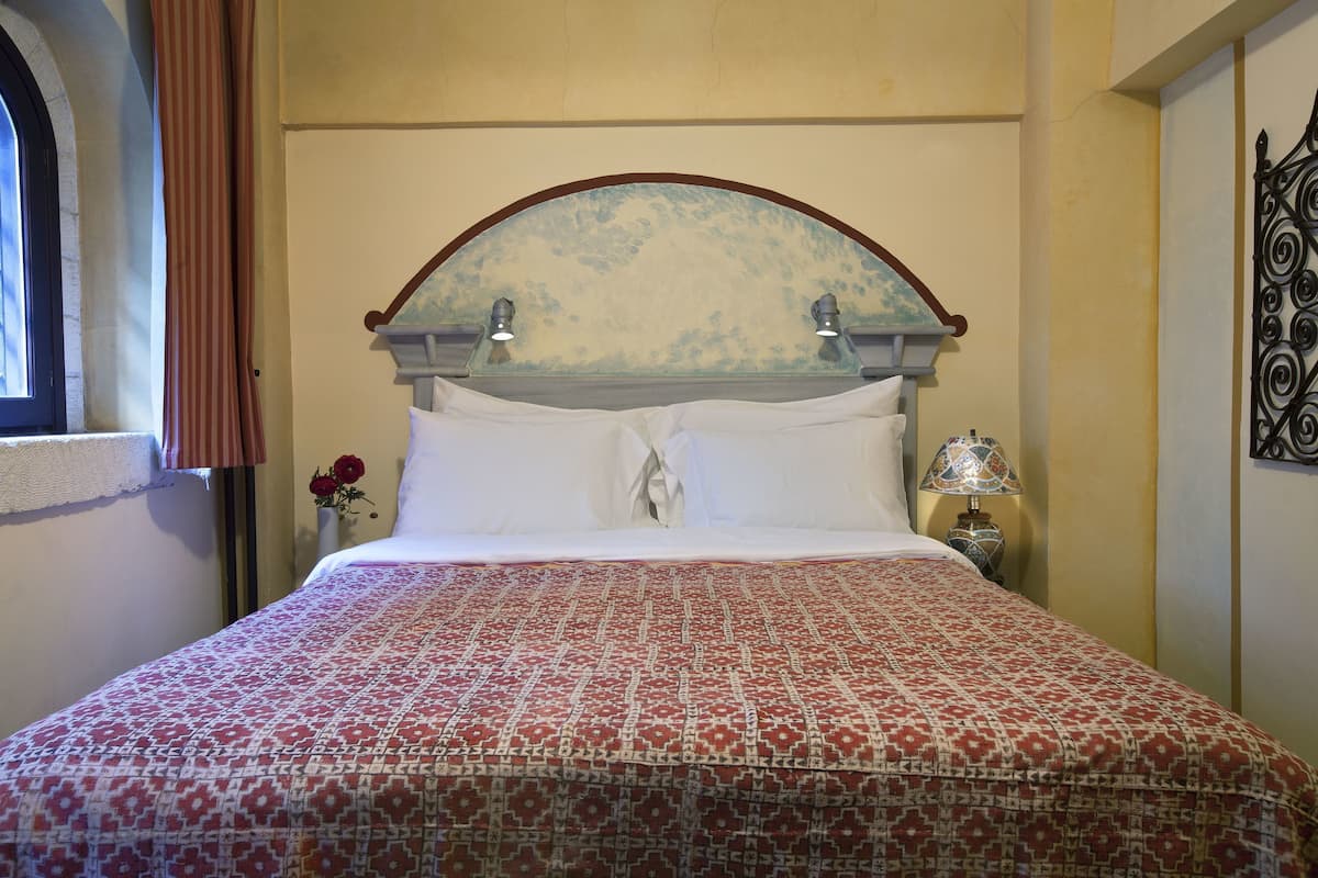 Garden Suite | Gratis wifi