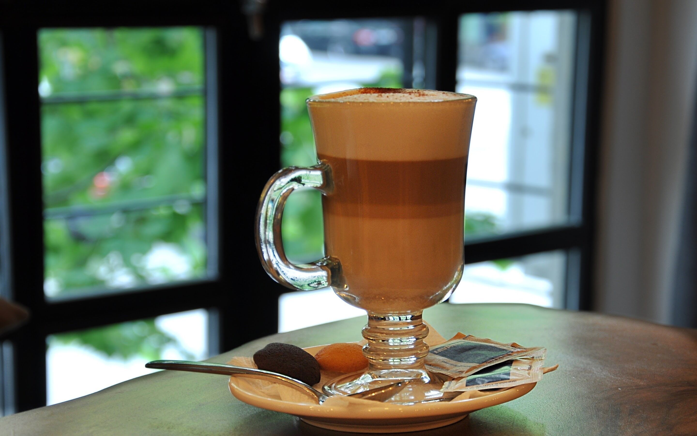 daily buffet breakfast (gel 20 per person)