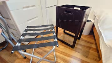 Twin Room, Accessible | Rollaway beds, free WiFi, bed sheets, wheelchair access