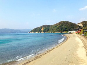 Boating - ZeroGravity Seisui VILLA (Setouchi)
