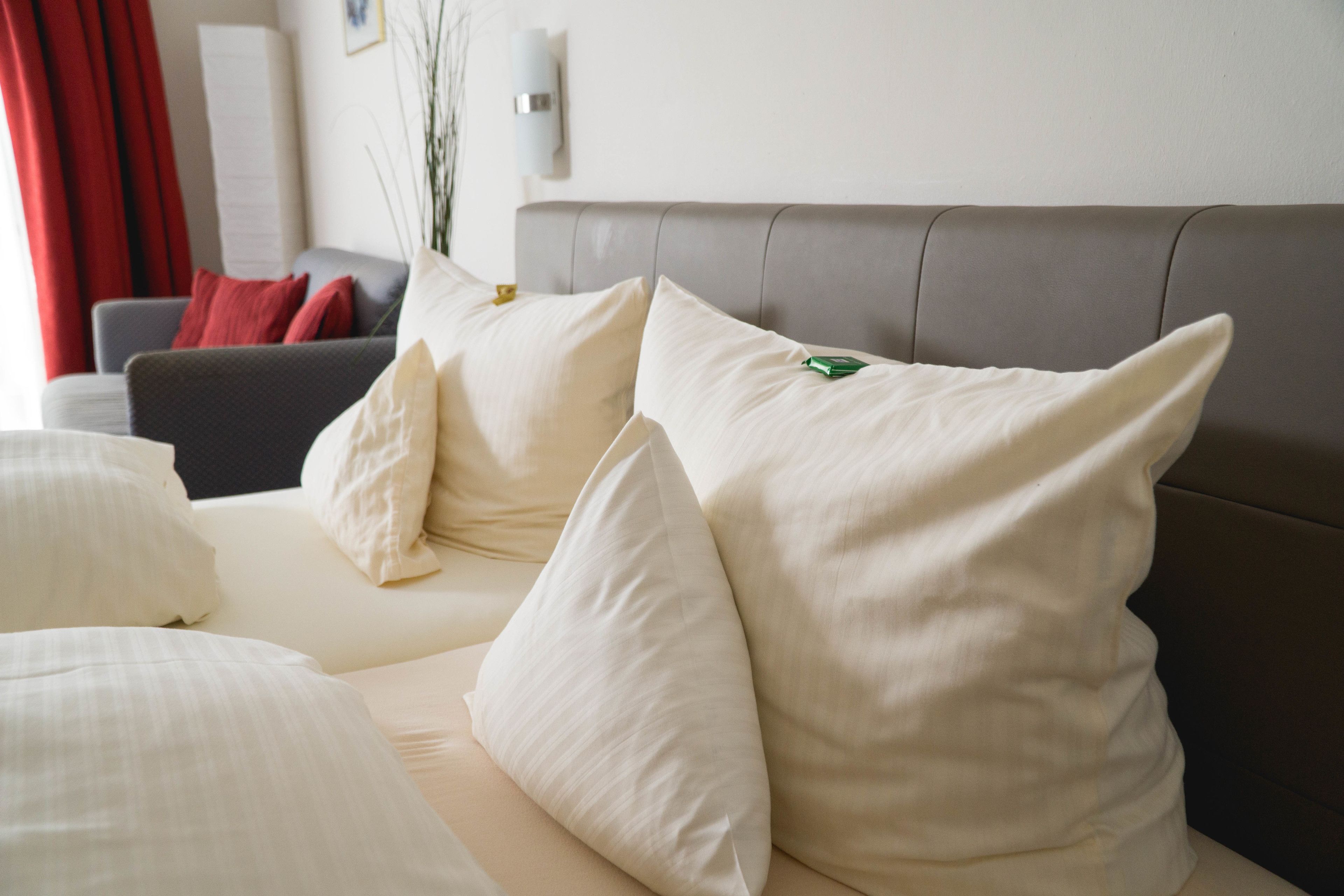 Servicio de la propiedad