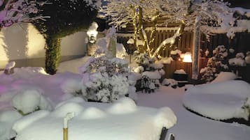 Exterieur
