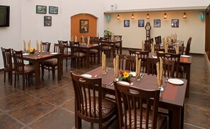 Kaffebar