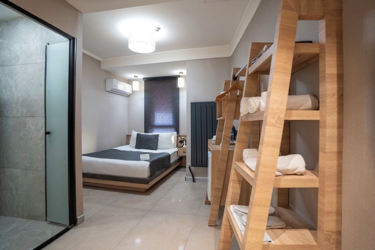 Photo - Utkubey Hotel