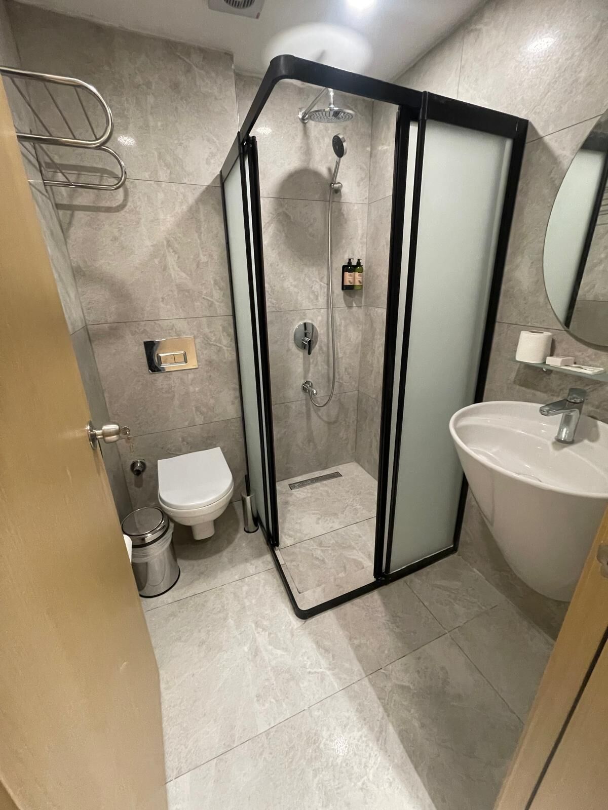 Photo - Utkubey Hotel