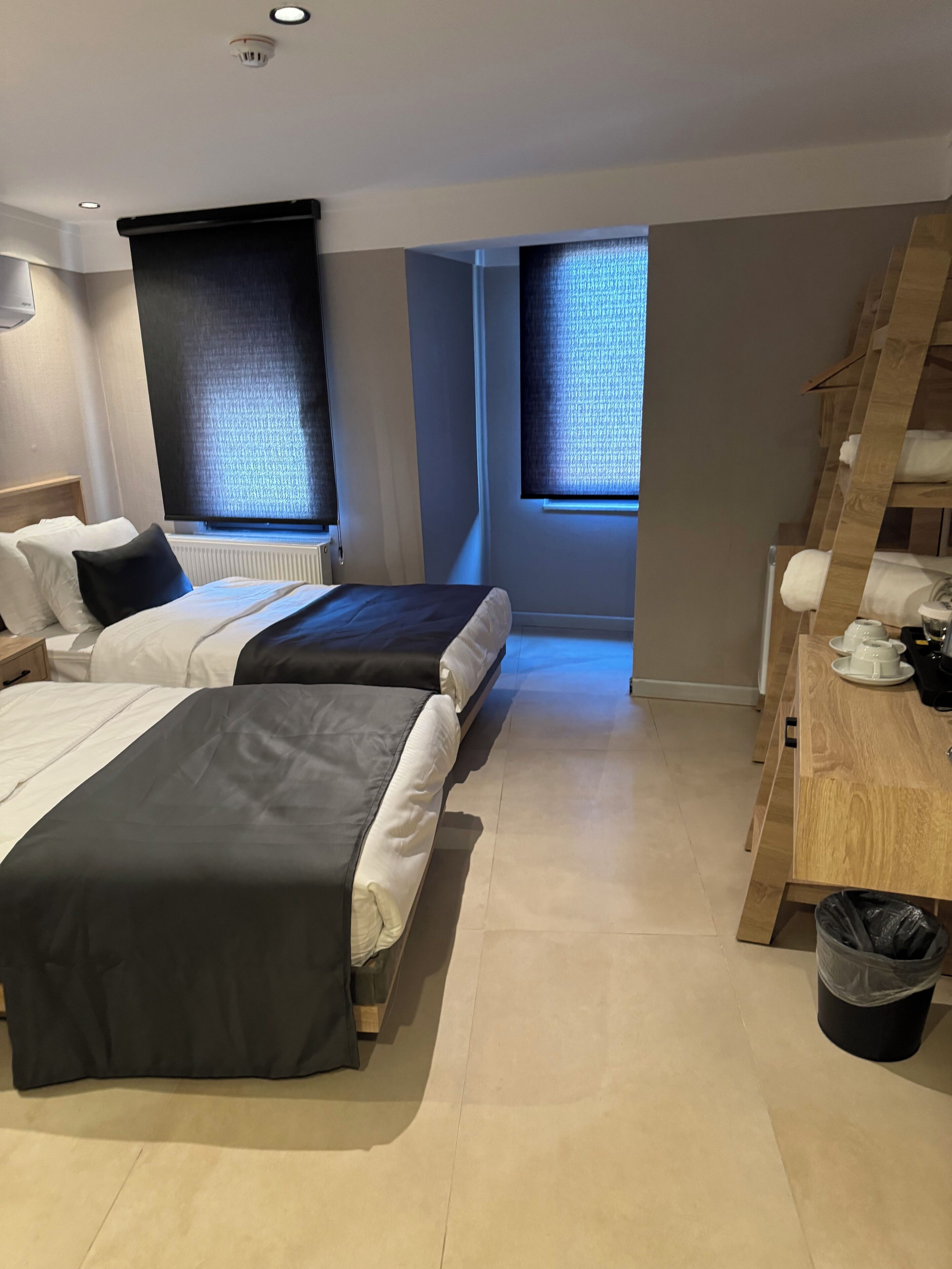 Photo - Utkubey Hotel