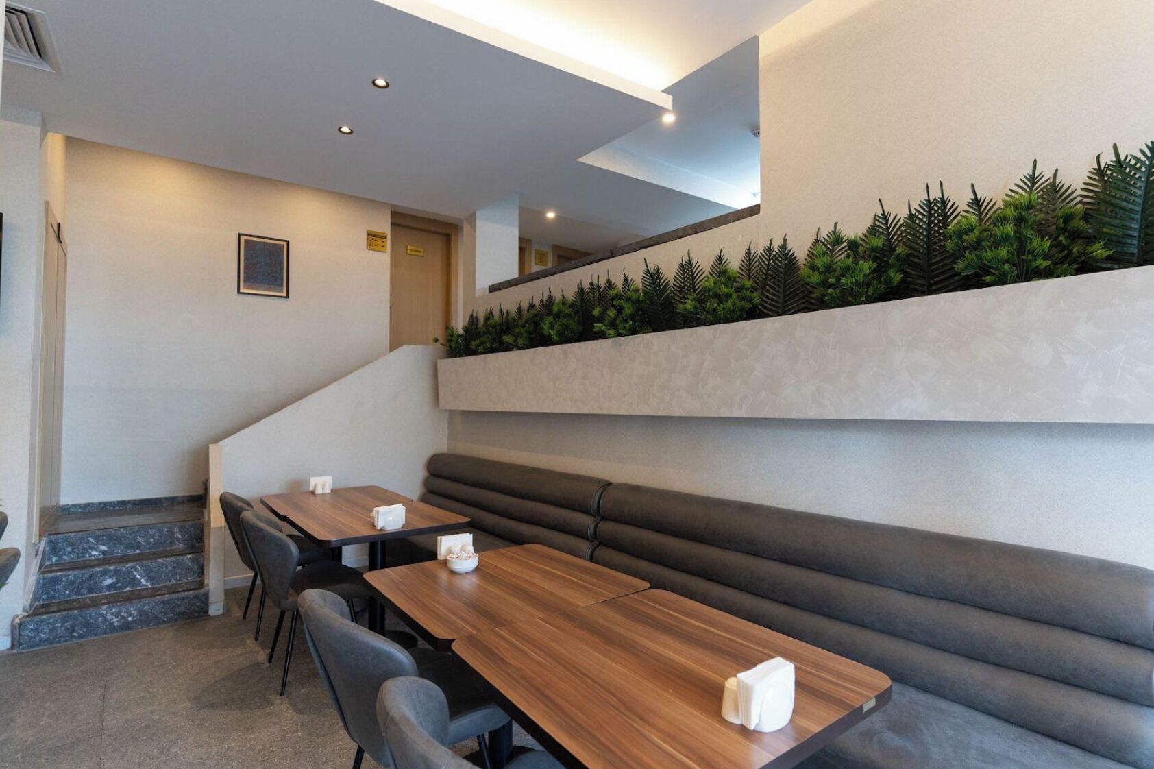 Photo - Utkubey Hotel