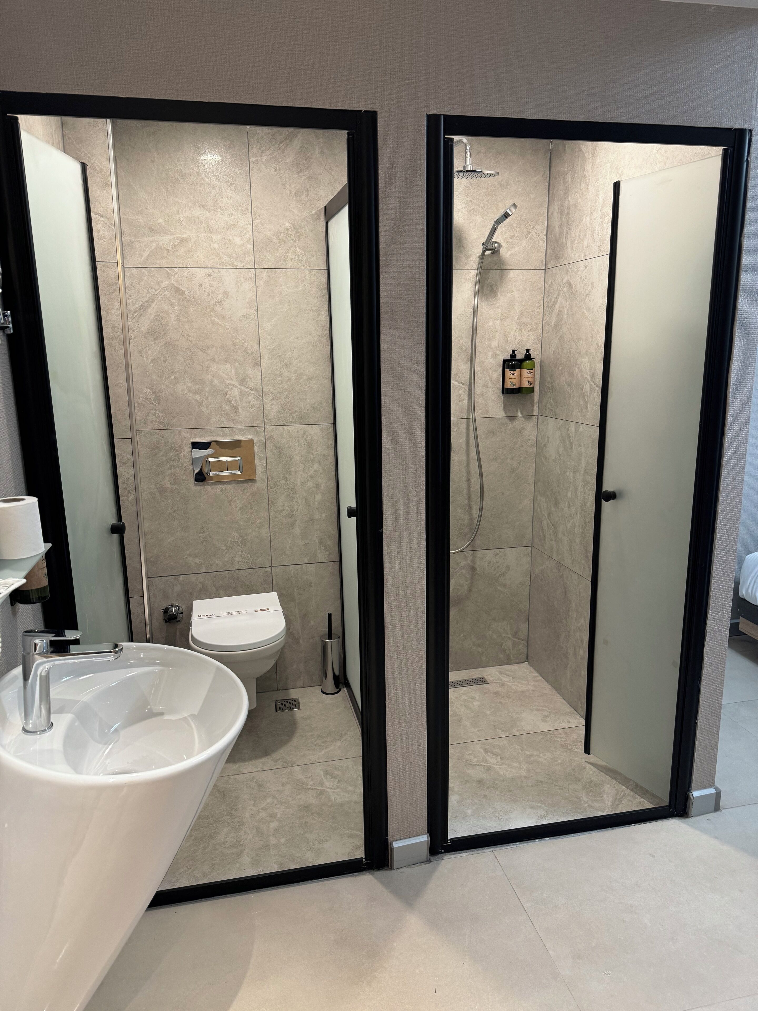 Photo - Utkubey Hotel