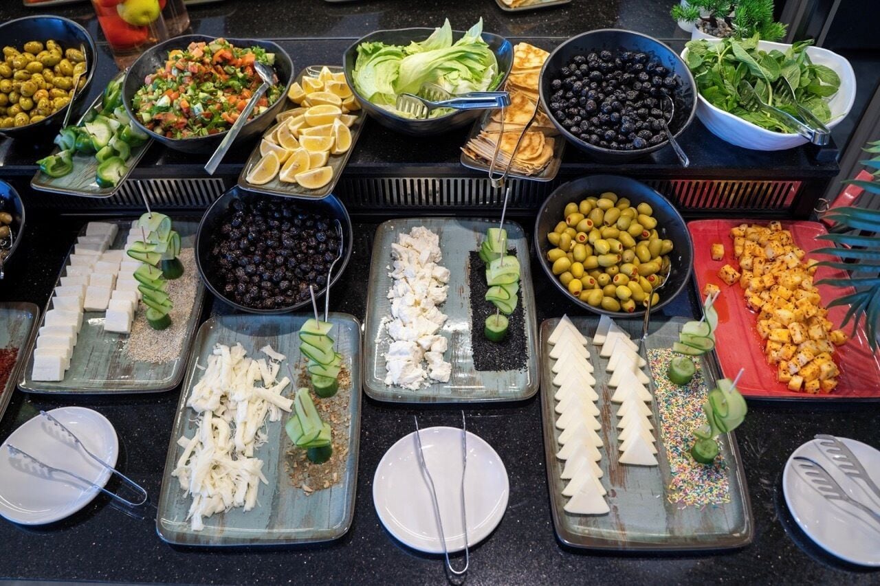 Photo - Utkubey Hotel