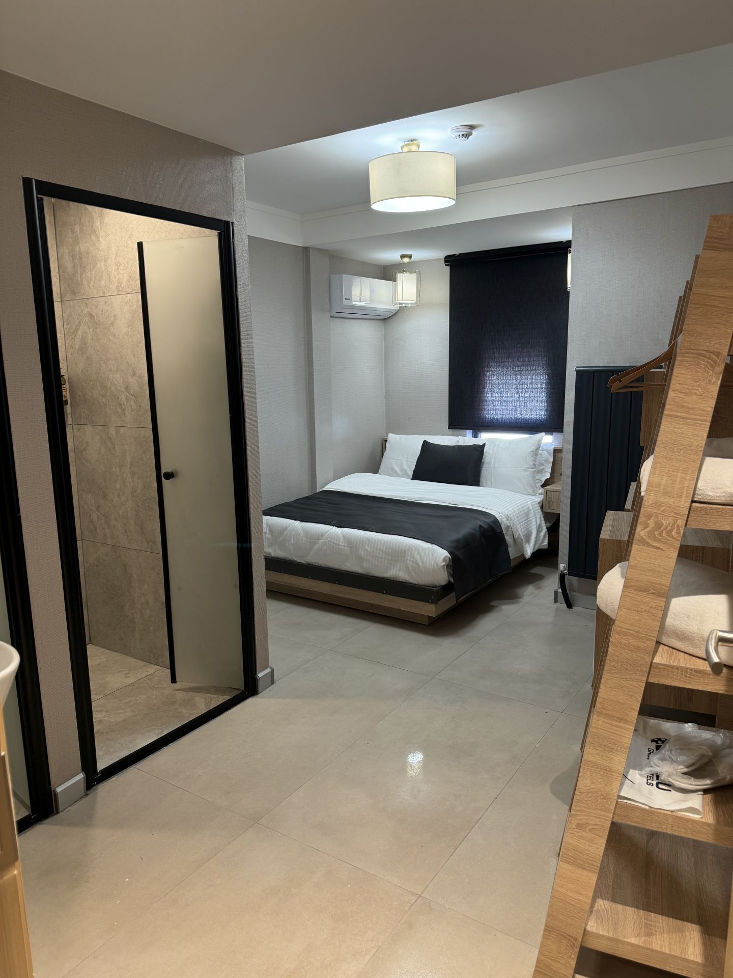 Photo - Utkubey Hotel