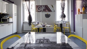 Servicio de la propiedad