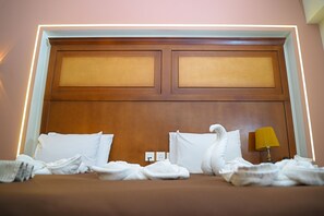 Chambre Standard