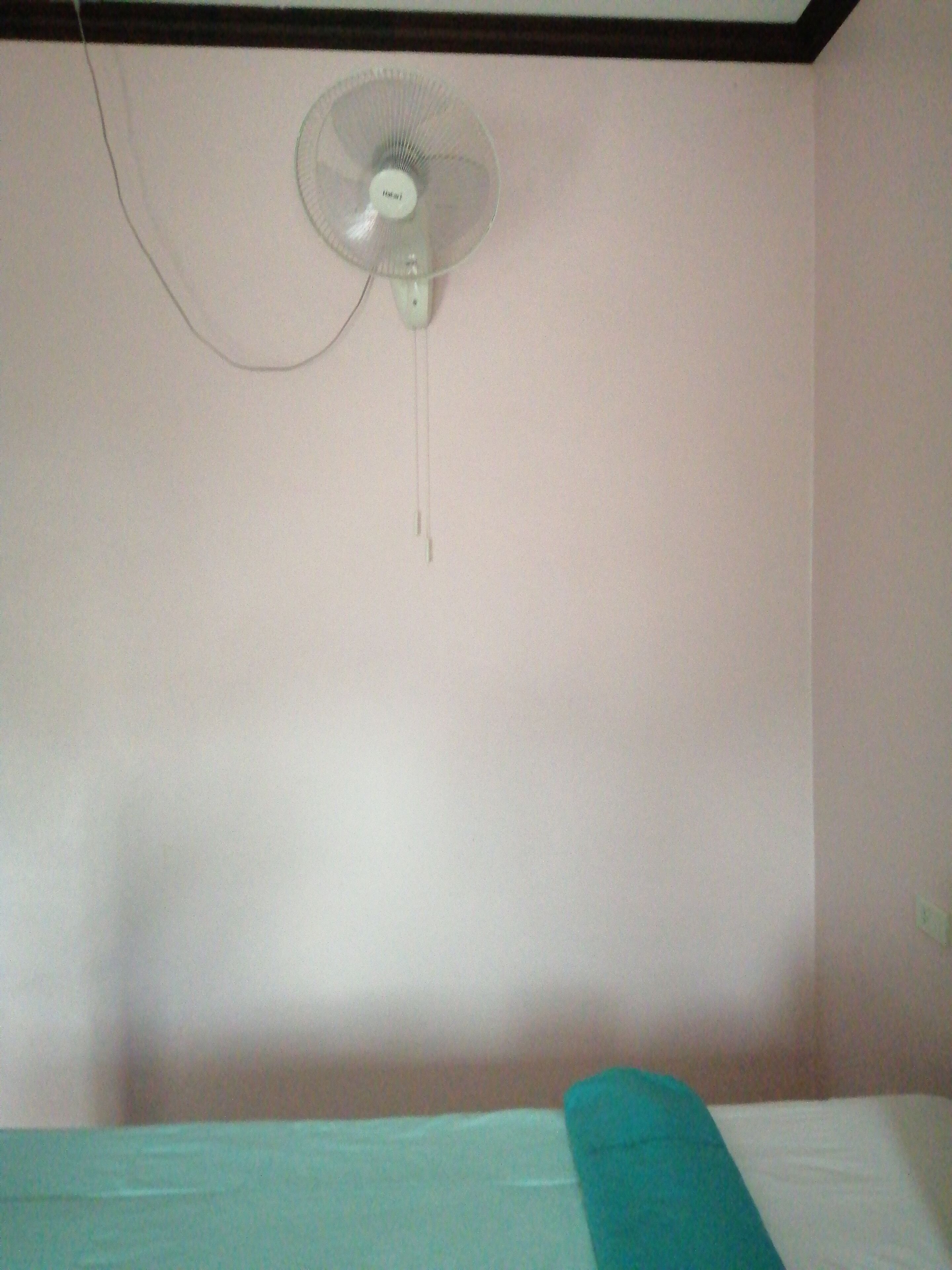 rollaway beds, free wifi