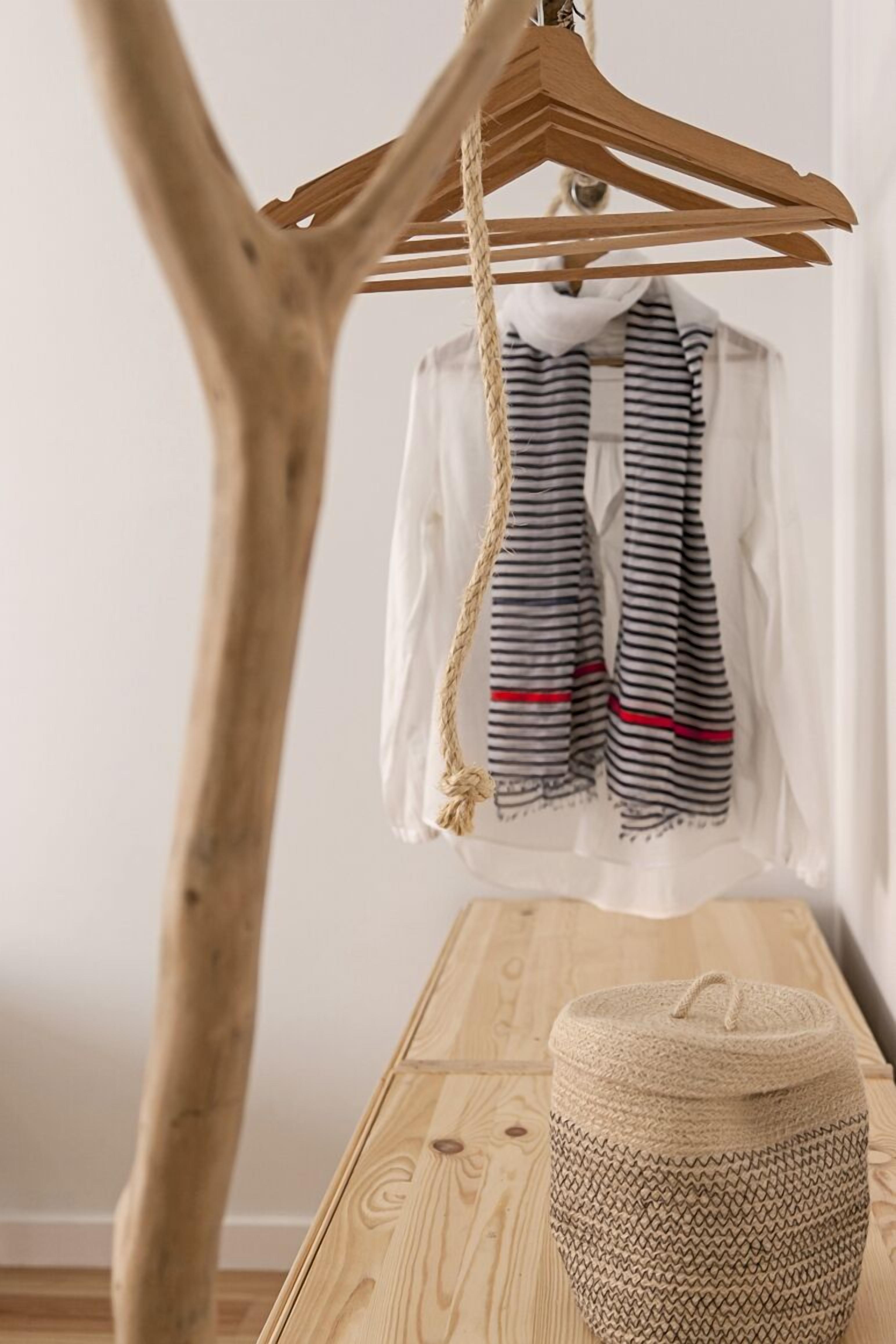 Studio ( 2.º) | Zimmerausstattung