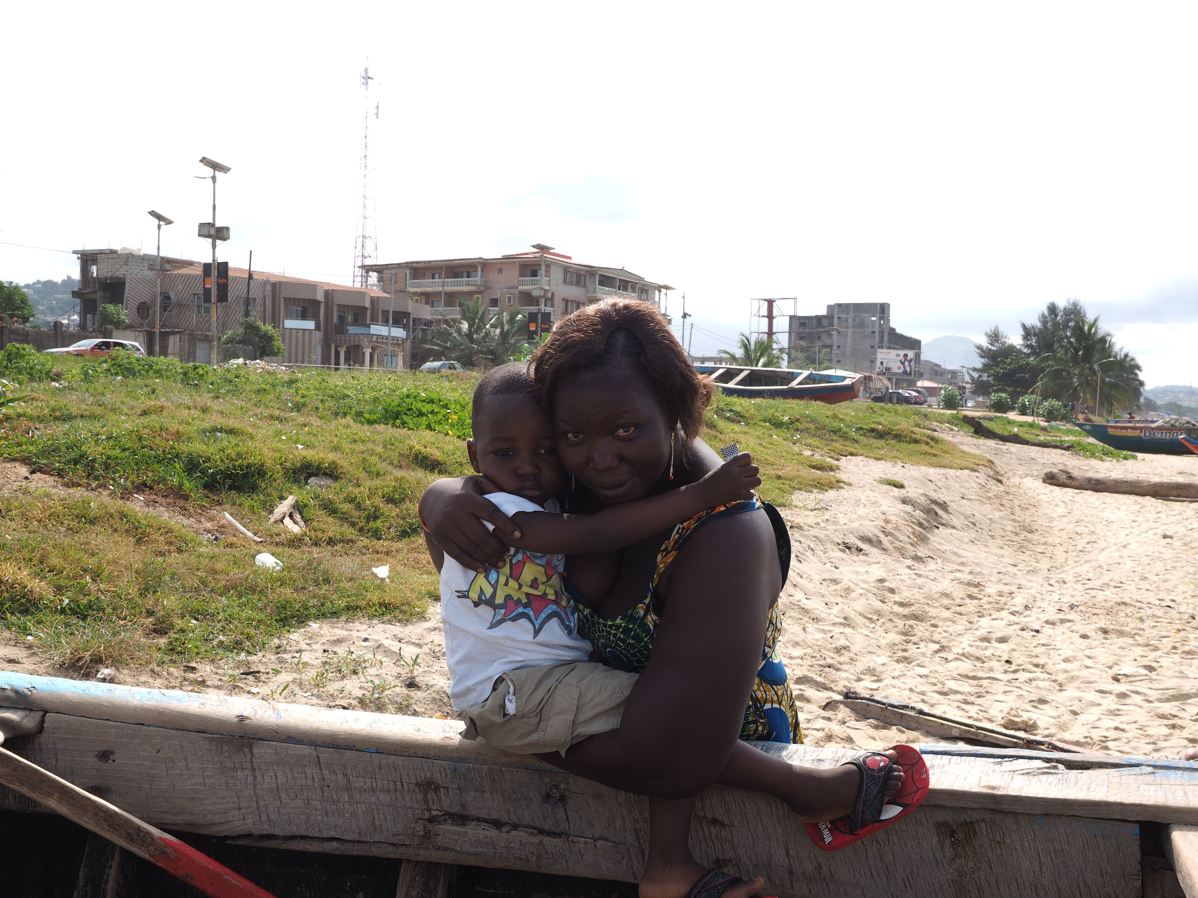 1 bedroom, down duvets, pillow-top beds, free minibar