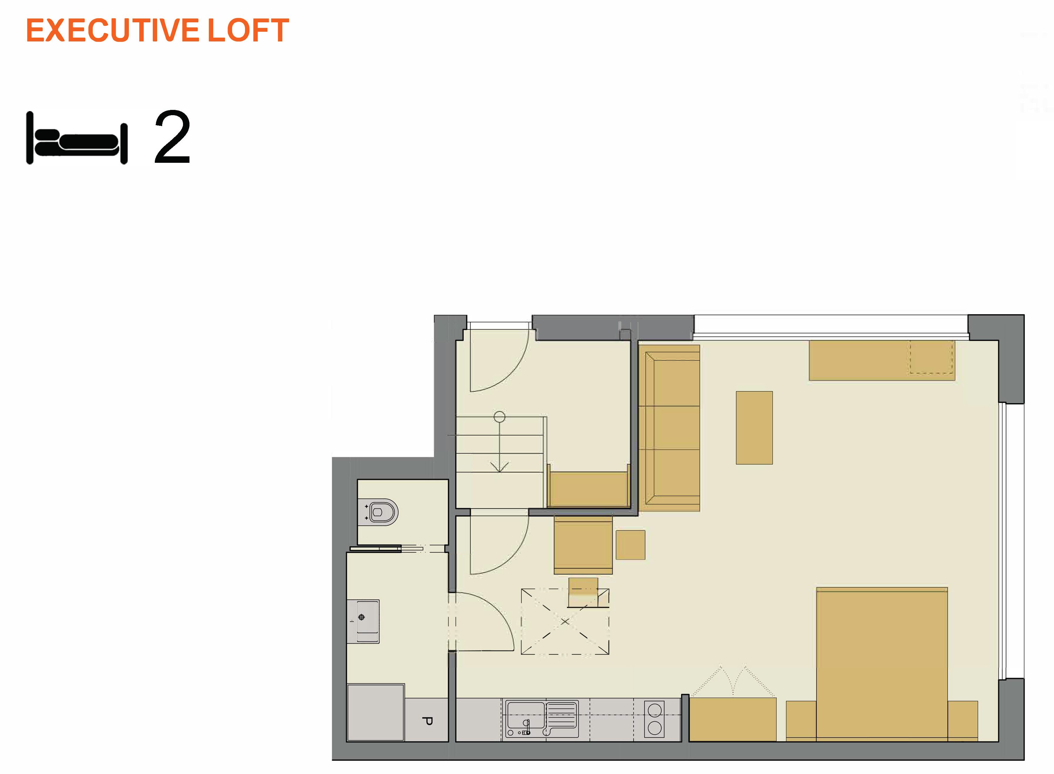 desk, soundproofing, iron/ironing board, free wifi