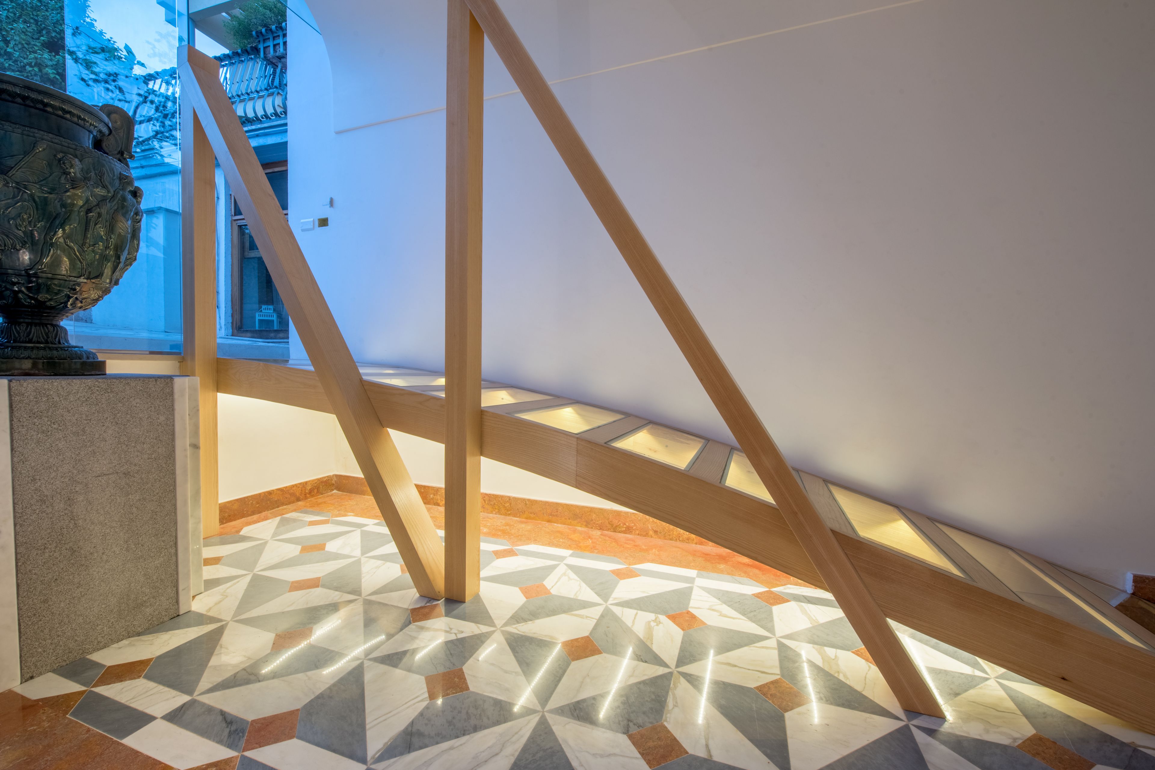 Foto - Don Antonino Relais